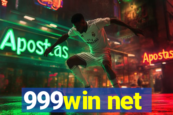 999win net