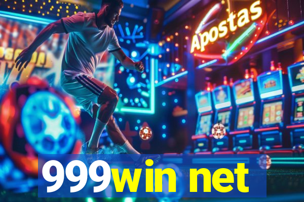 999win net