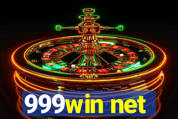 999win net