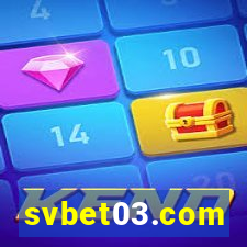 svbet03.com