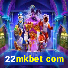 22mkbet com