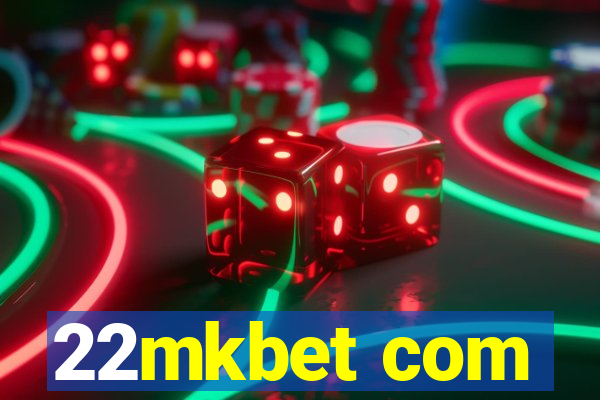 22mkbet com