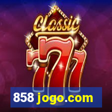 858 jogo.com