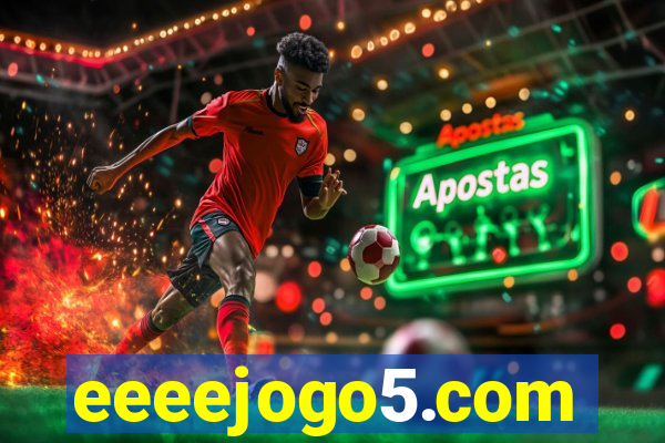 eeeejogo5.com