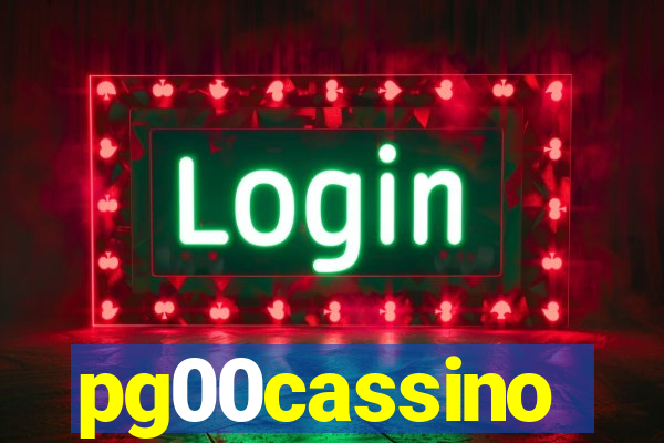 pg00cassino