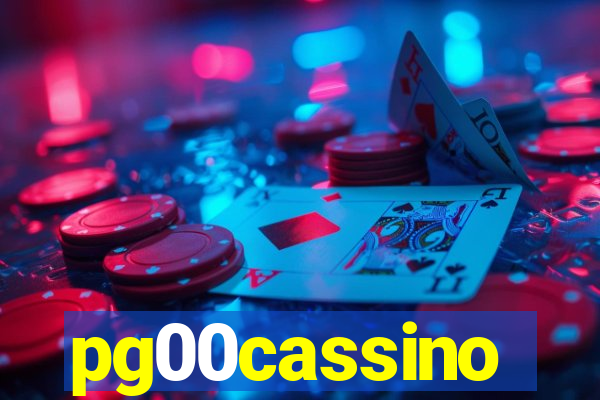 pg00cassino