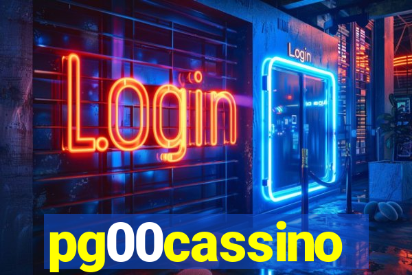 pg00cassino