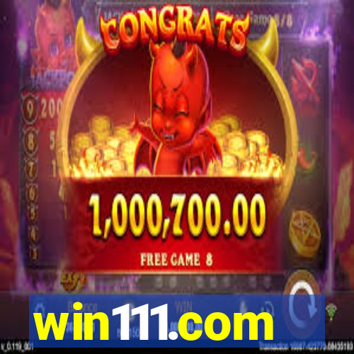 win111.com