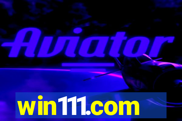 win111.com