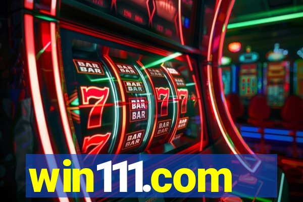 win111.com