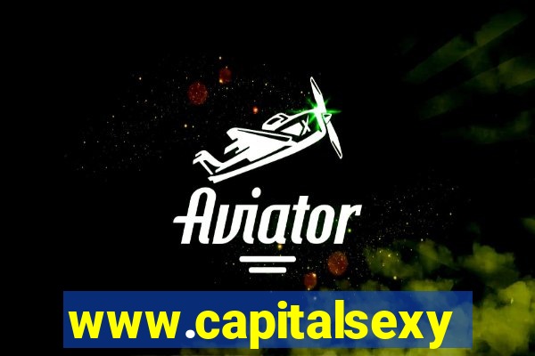 www.capitalsexy.com.br