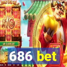 686 bet