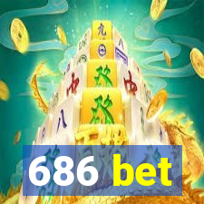 686 bet