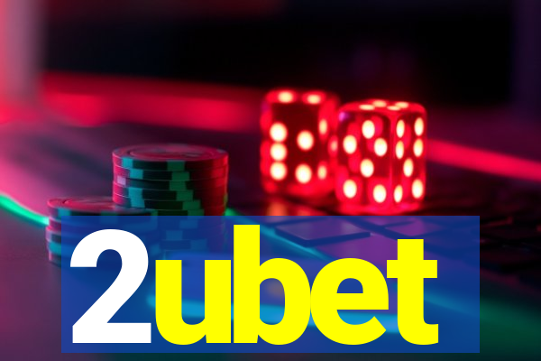 2ubet