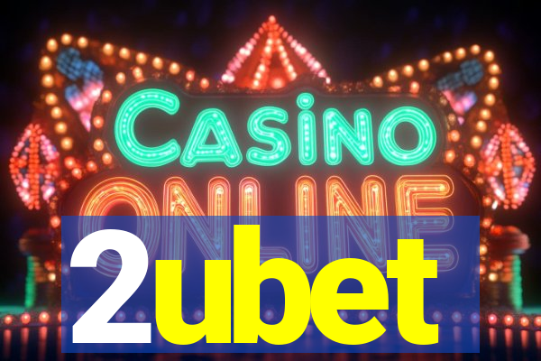 2ubet