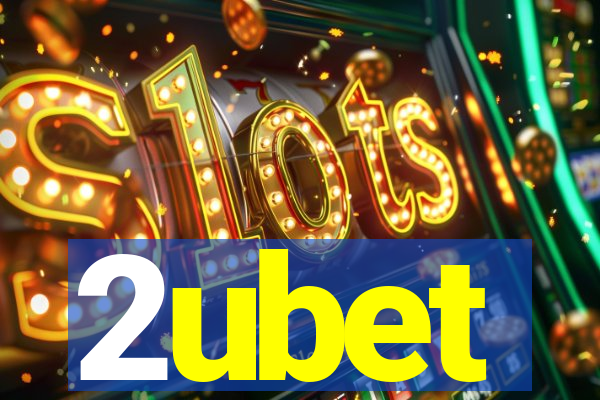 2ubet