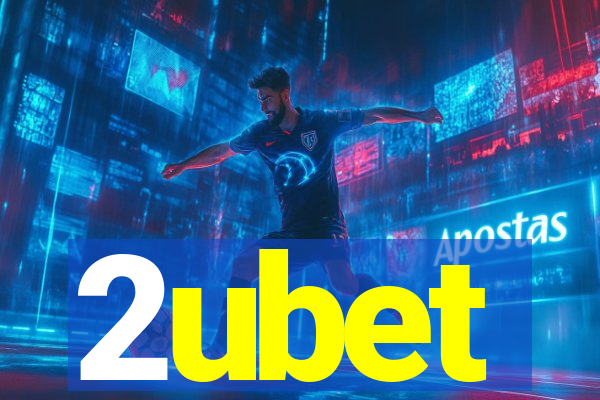 2ubet