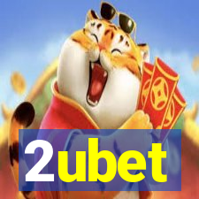 2ubet