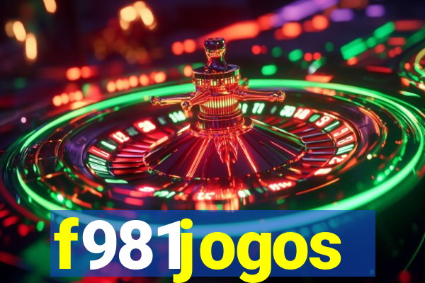 f981jogos