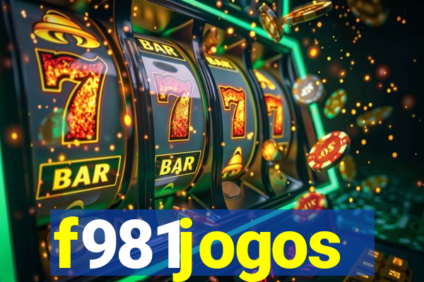 f981jogos