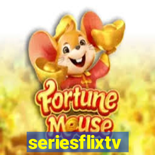 seriesflixtv