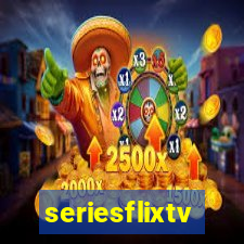 seriesflixtv