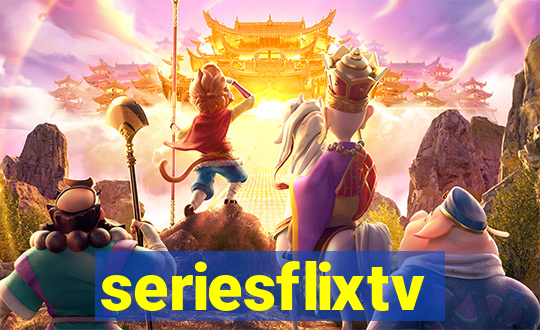 seriesflixtv