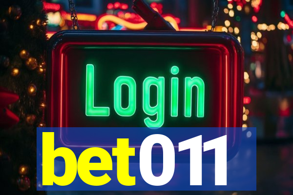 bet011