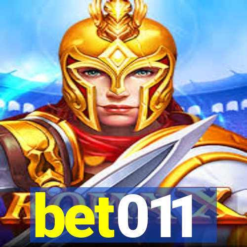 bet011