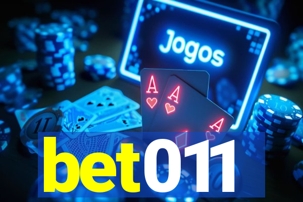 bet011