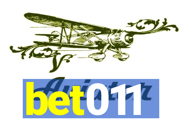 bet011