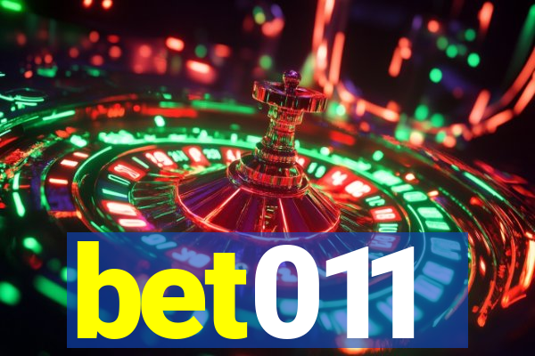 bet011