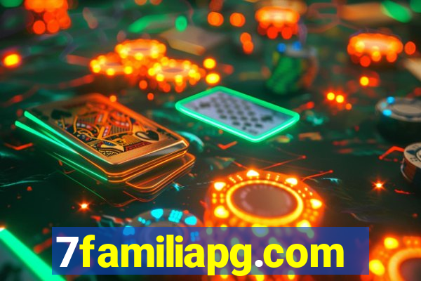 7familiapg.com