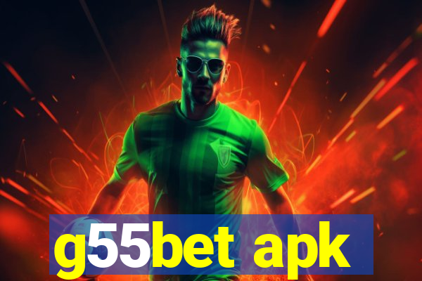 g55bet apk