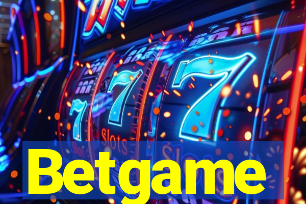 Betgame