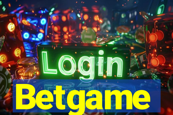 Betgame