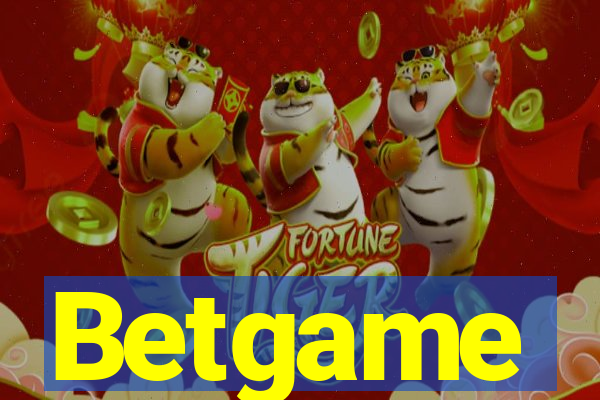 Betgame