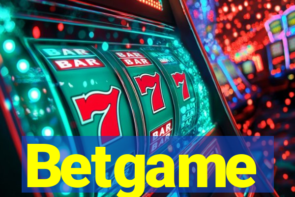 Betgame