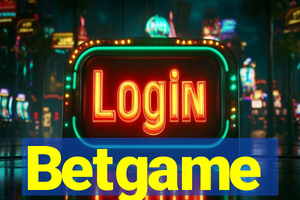 Betgame