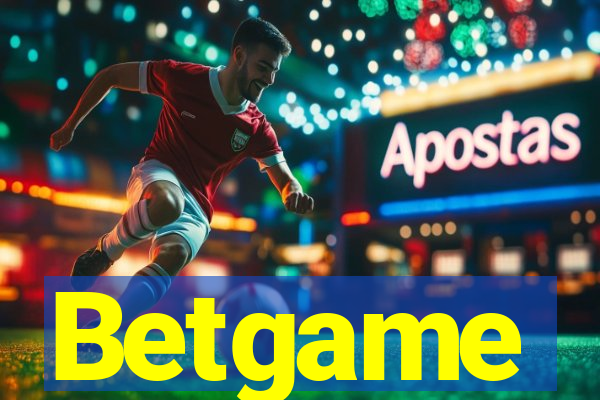 Betgame