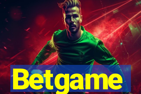 Betgame