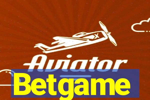 Betgame