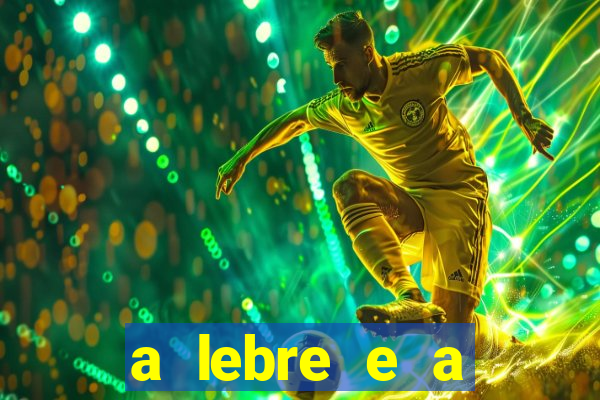 a lebre e a tartaruga resumo a