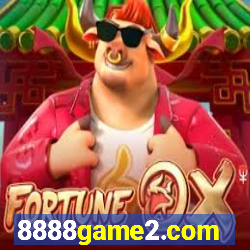 8888game2.com