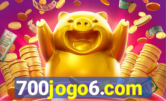 700jogo6.com