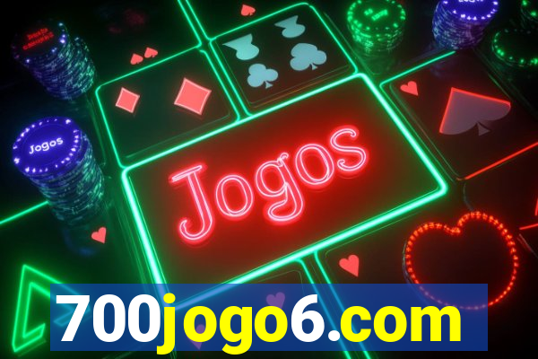 700jogo6.com