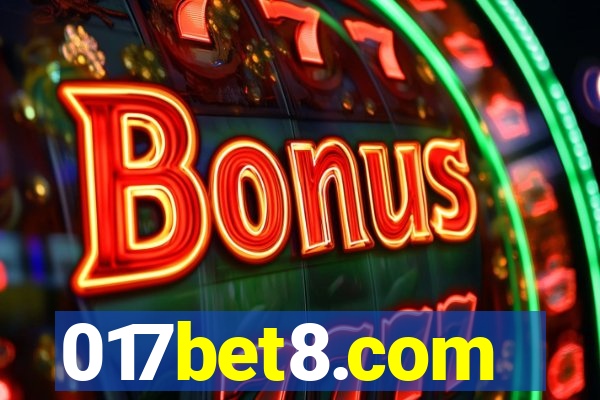 017bet8.com