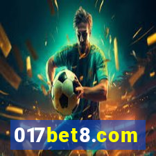 017bet8.com