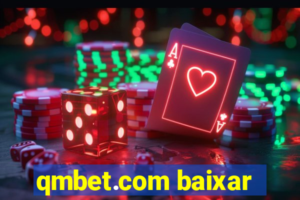 qmbet.com baixar