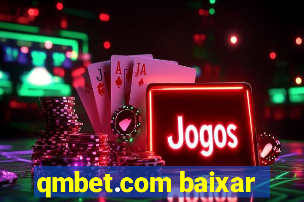 qmbet.com baixar